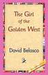 Girl of the Golden West