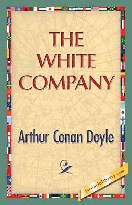 The White Company (hftad)