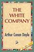The White Company