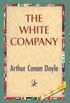 The White Company