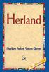 Herland