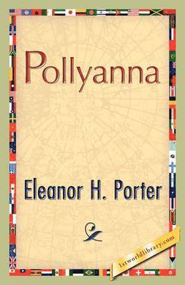 Pollyanna (hftad)
