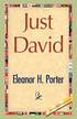 Just David