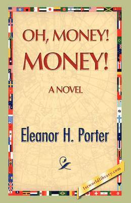 Oh, Money! Money! (hftad)