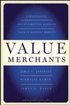 Value Merchants