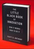 Little Black Book of Innovation, With a New Preface