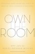 Own the Room