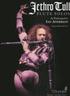 Jethro Tull - Flute Solos