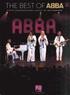 The Best of ABBA