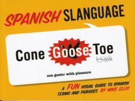 Spanish Slanguage (hftad)