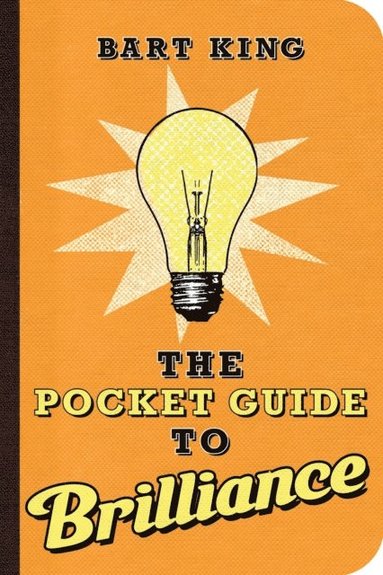 Pocket Guide to Brilliance (e-bok)