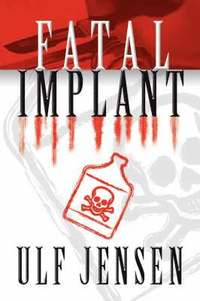 Fatal Implant (hftad)