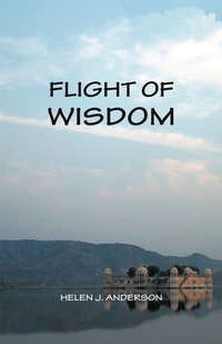 Flight of Wisdom (hftad)