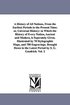 History of All Nations, From the Earliest Periods to the Present Time; or, Universal History
