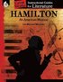 Hamilton: An American Musical: An Instructional Guide for Literature