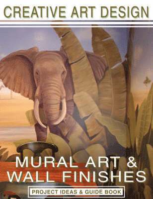 Creative Art Design (hftad)