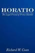 Horatio