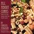 All About Corks