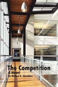 The Competition (hftad)