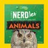 Nerdlet: Animals