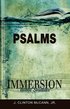 Psalms