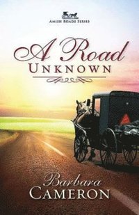 A Road Unknown (hftad)