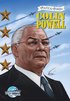Political Power: Colin Powell