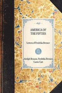 America of the Fifties (hftad)