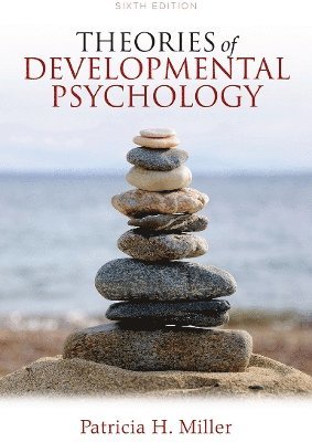 Theories of Developmental Psychology (hftad)