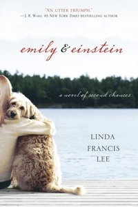 Emily & Einstein (e-bok)