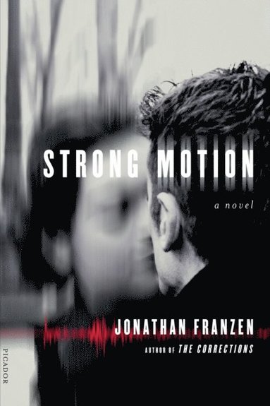 Strong Motion (hftad)