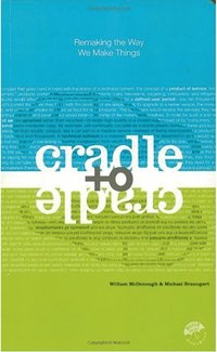 Cradle to Cradle (e-bok)