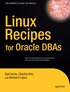Linux Recipes for Oracle DBAs