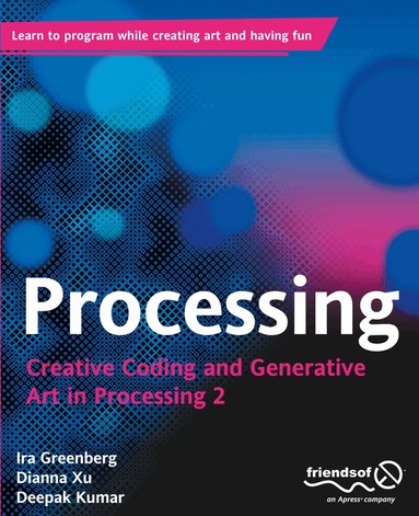 Processing (h�ftad)