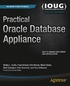 Practical Oracle Database Appliance