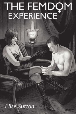 FemDom Experience (häftad)