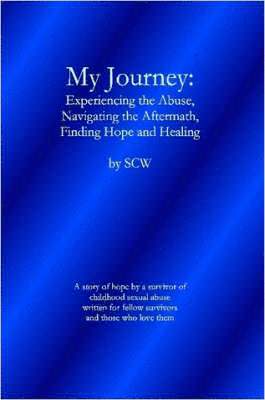 My Journey (hftad)
