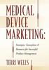 Medical Device Marketing