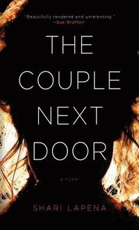 The Couple Next Door (hftad)