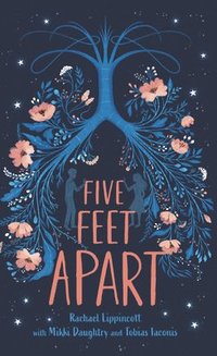Five Feet Apart (hftad)