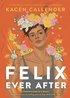 Felix Ever After