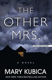 The Other Mrs. (häftad)