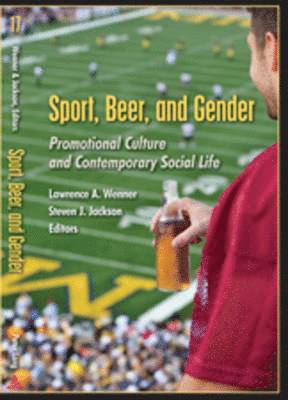Sport, Beer, and Gender (hftad)