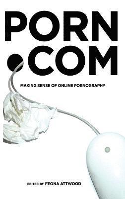 porn.com (häftad)