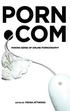 porn.com