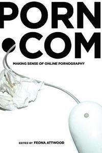 porn.com (hftad)