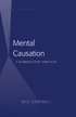 Mental Causation