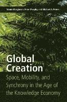 Global Creation (inbunden)