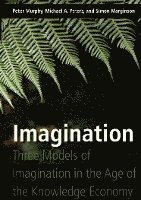 Imagination (inbunden)