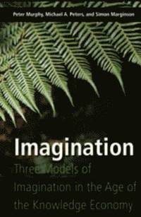 Imagination (hftad)